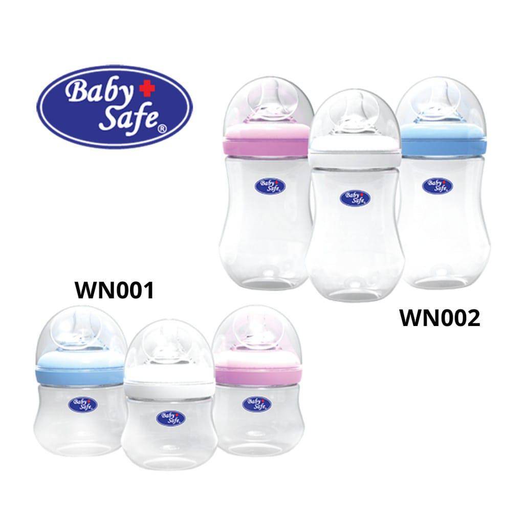 Botol Susu Anti Kolik (6).jpg