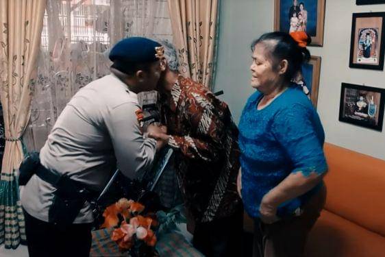 Lirik Lagu 'Margogo Ijur Bari' Teratai Voice dan Artinya 6.jpg