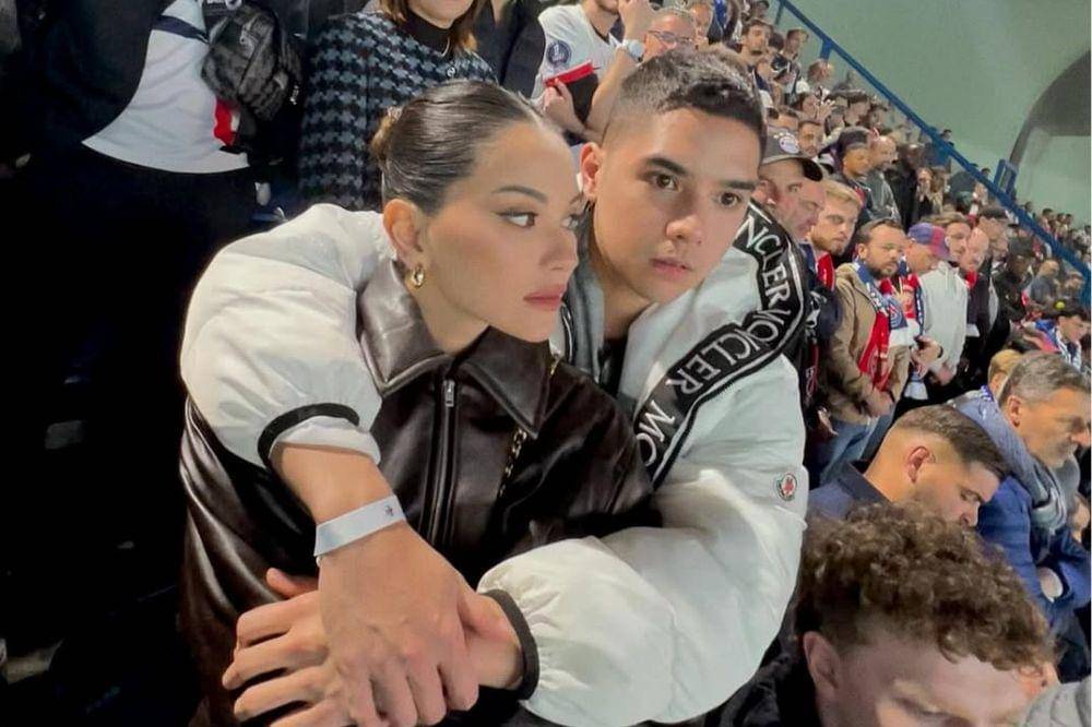 Lihat Video Melahirkan, Alyssa Daguise Ragu Punya Anak Banyak (2).jpg