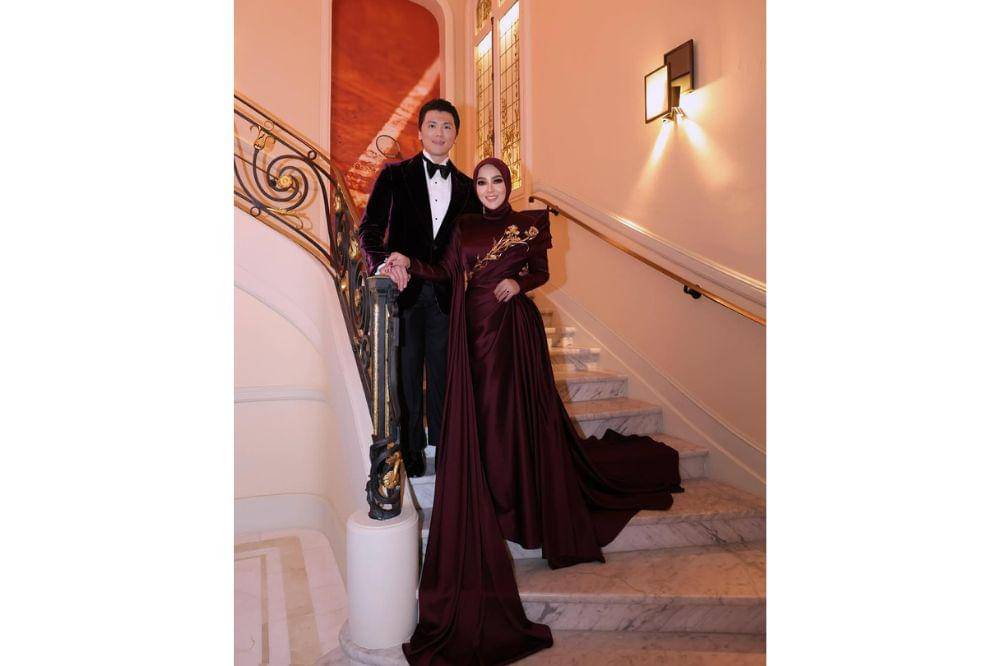 penampilan reino barack 4.jpg