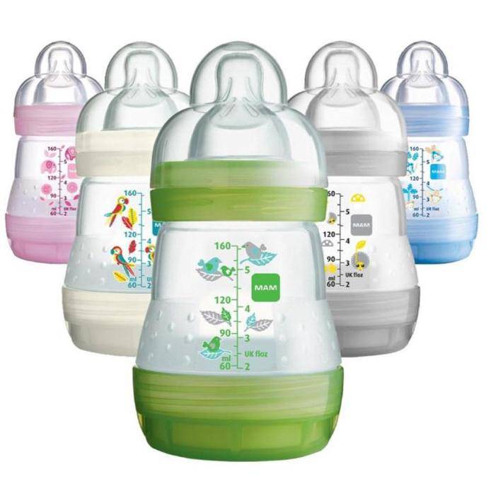 Botol Susu Anti Kolik (2).jpg