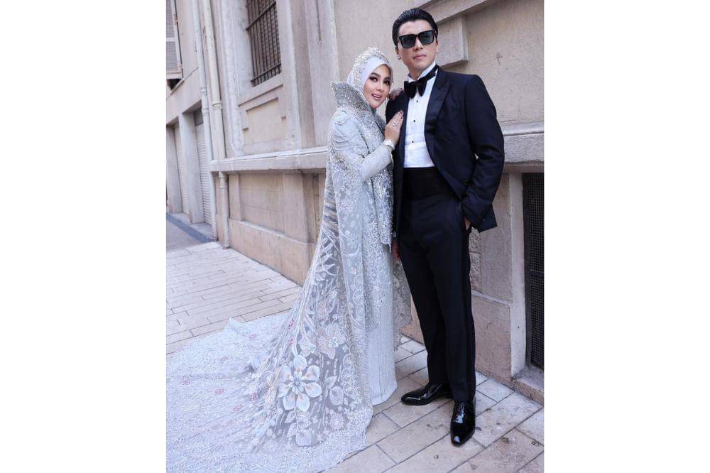 penampilan reino barack 5.jpg