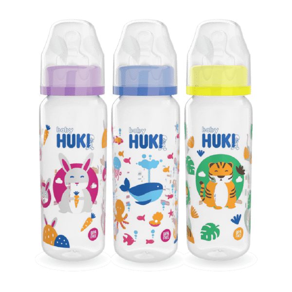 Botol Susu Anti Kolik (1).png