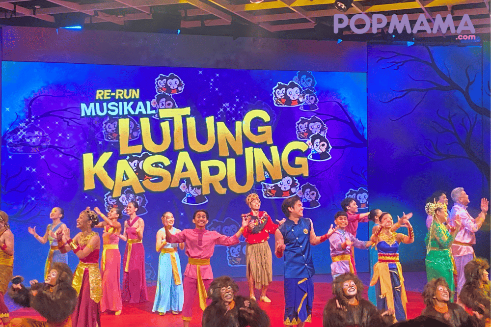 4 Fakta Menarik di Musikal Lutung Kasarung 2025 .png