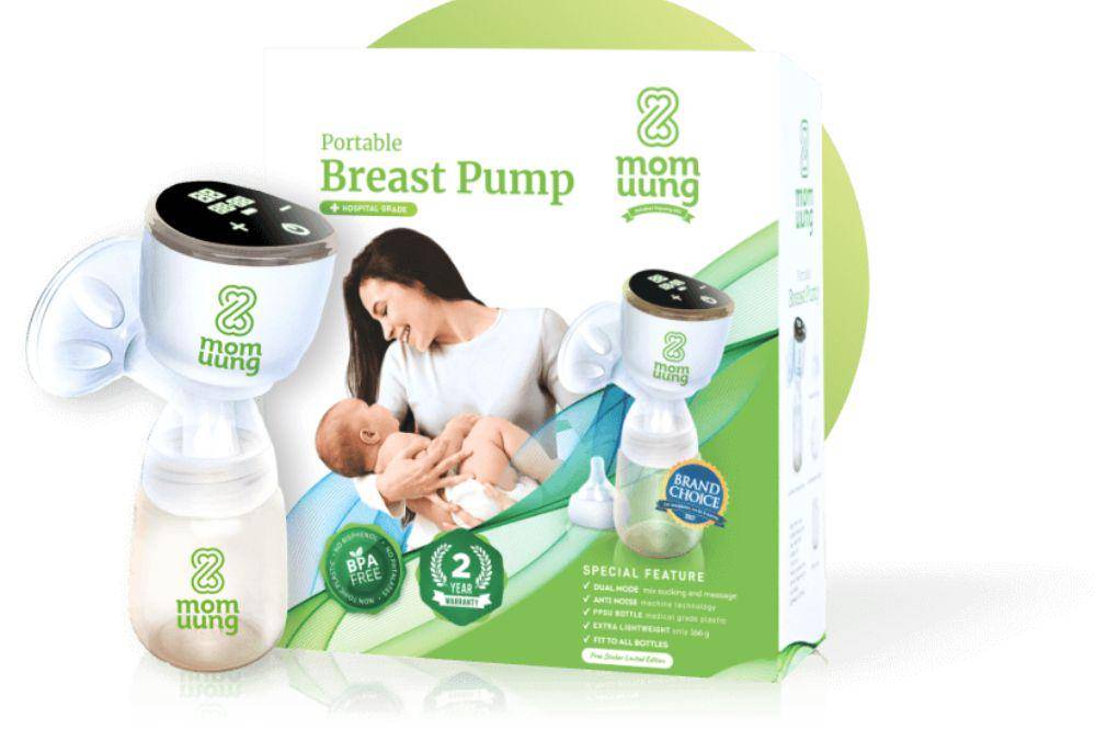 rekomendasi pumping asi 4.jpg