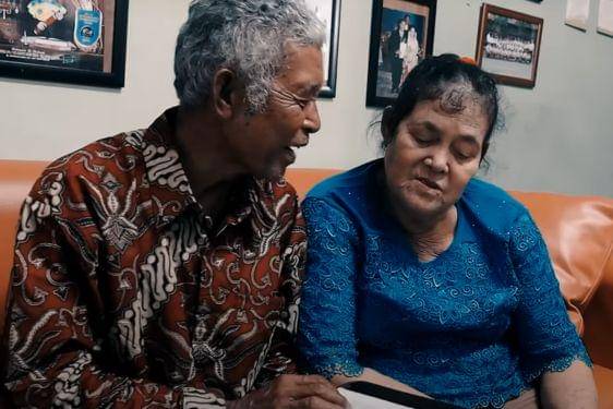 Lirik Lagu 'Margogo Ijur Bari' Teratai Voice dan Artinya 3.jpg