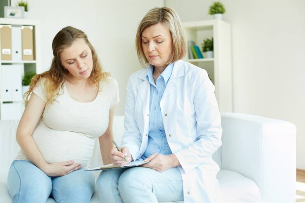 Perempuan dengan Neurofibromatosis Tipe 1 Bisa Hamil Sehat Lewat IVF (3).png