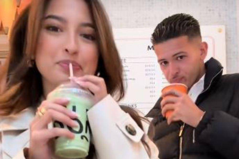 jennifer coppen dan justin hubner