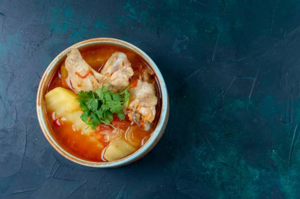 Resep Sup yang Bisa Menghangatkan Tubuh Ibu Hamil 2.png