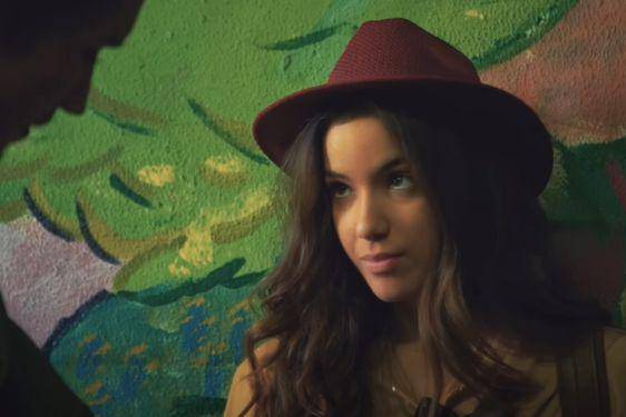 Makna Lagu 'Perfect Strangers' Jonas Blue dan Artinya 3.jpg