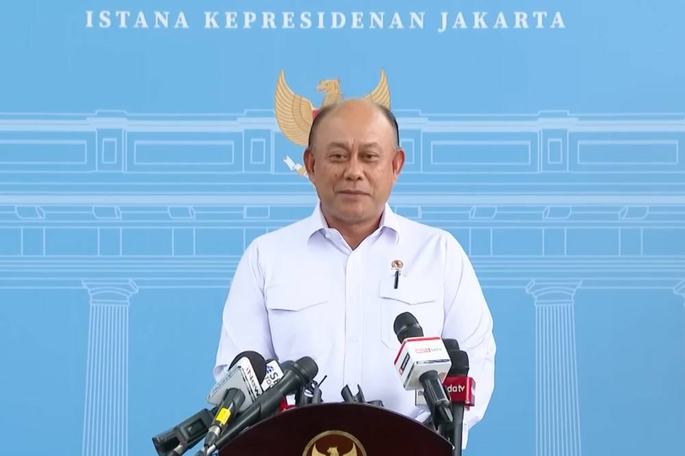 Kepala BGN 6 Bayi Lahir Setiap Menit, Mayoritas dari Keluarga Miskin 5.png