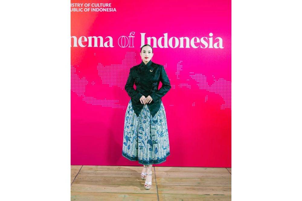 potret chelsea islan cannes 8.jpg