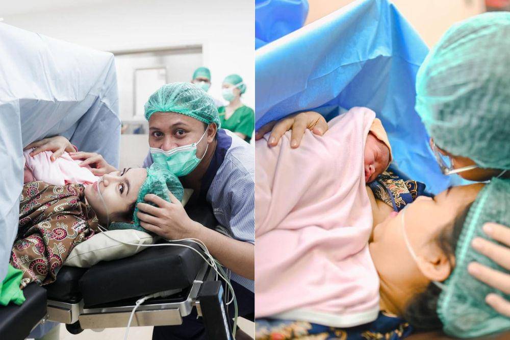 potret artis yang menyusui 2025.jpg