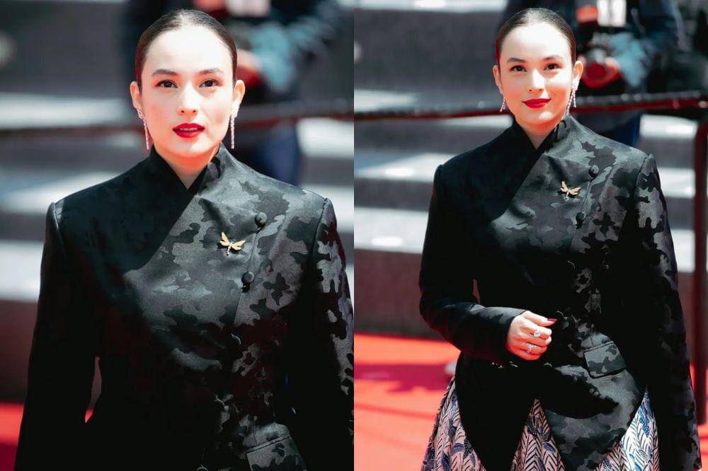 potret chelsea islan cannes 3.jpg