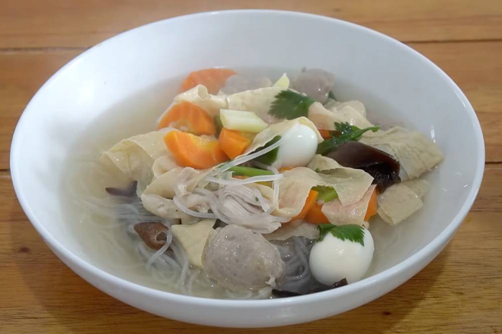 Resep Sup yang Bisa Menghangatkan Tubuh Ibu Hamil 5.png
