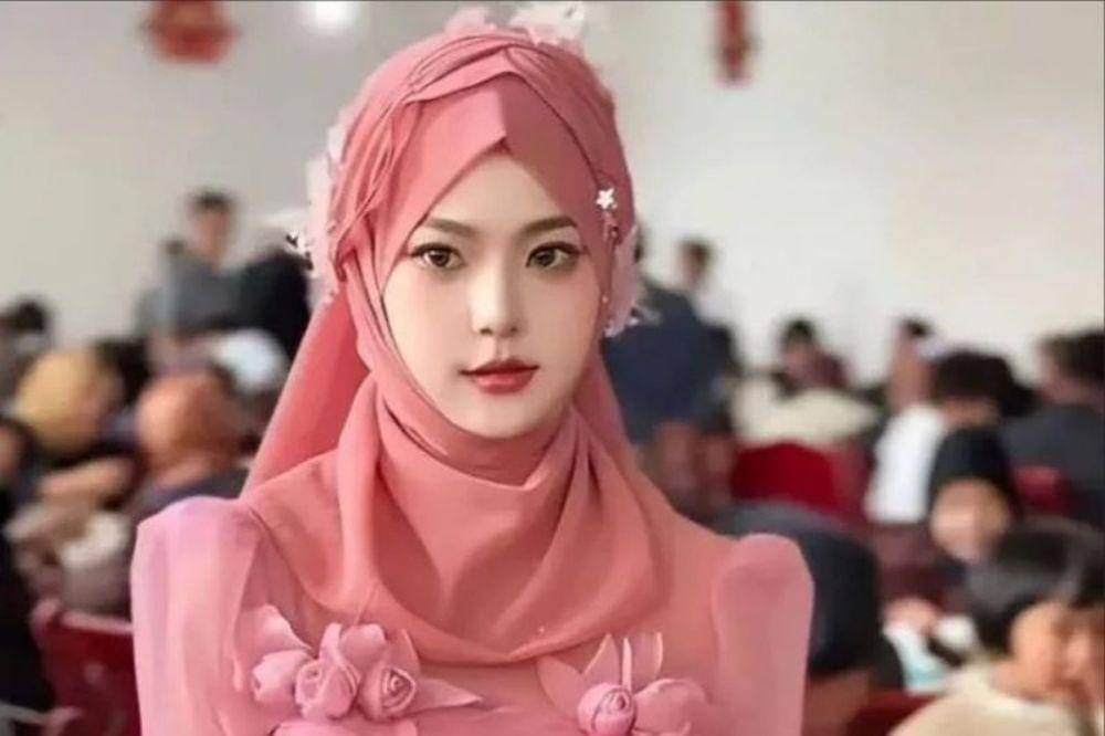 perempuan china viral 2.jpg