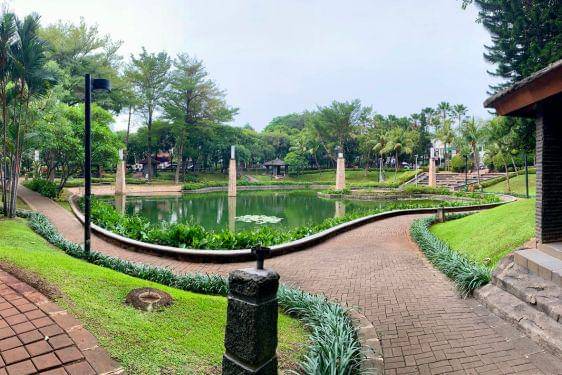 Taman Ayodya.jpg