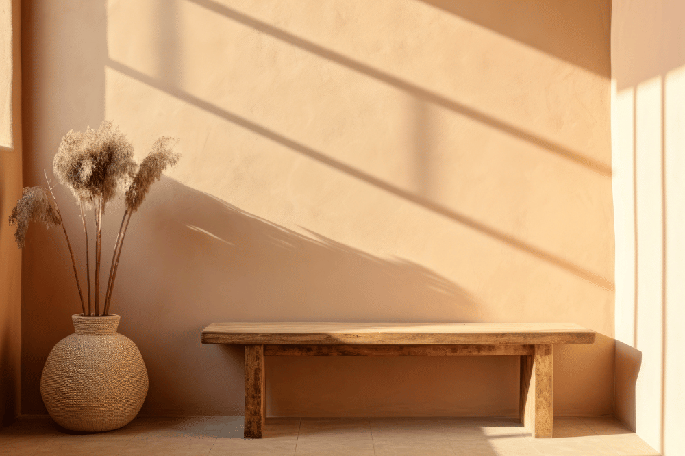 Inspirasi Cat Rumah dari Film Lilo & Stitch