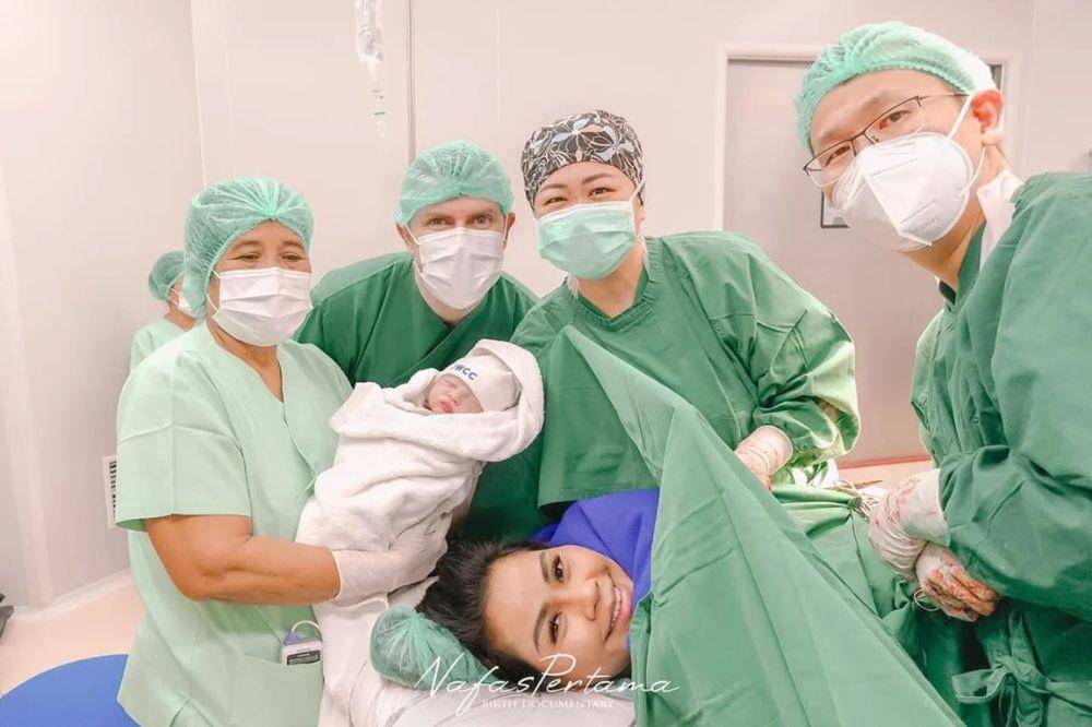 nana ricardo dan ryan mclness.jpg