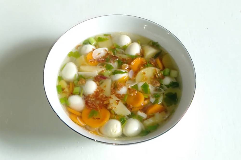 Resep Sup yang Bisa Menghangatkan Tubuh Ibu Hamil 7.png