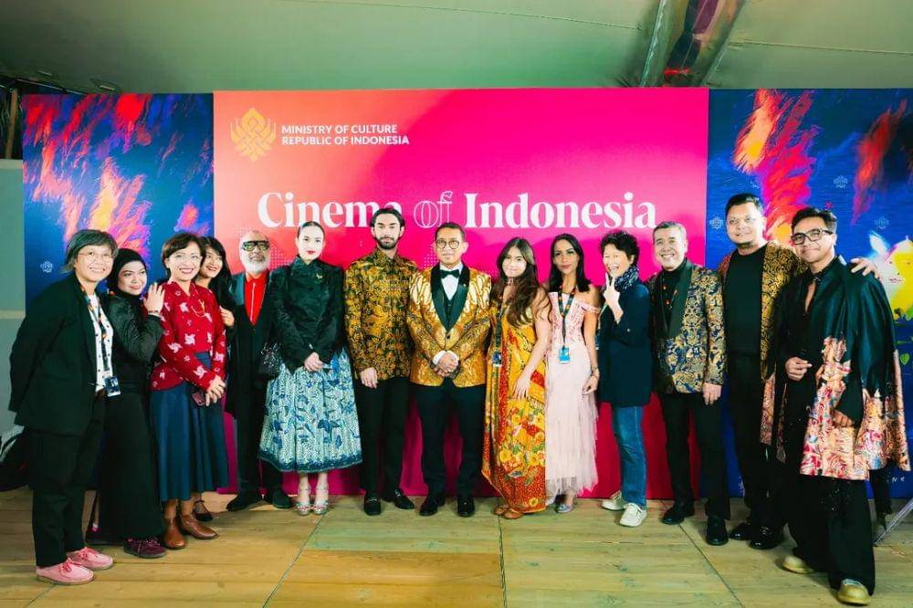 potret chelsea islan cannes 2.jpg