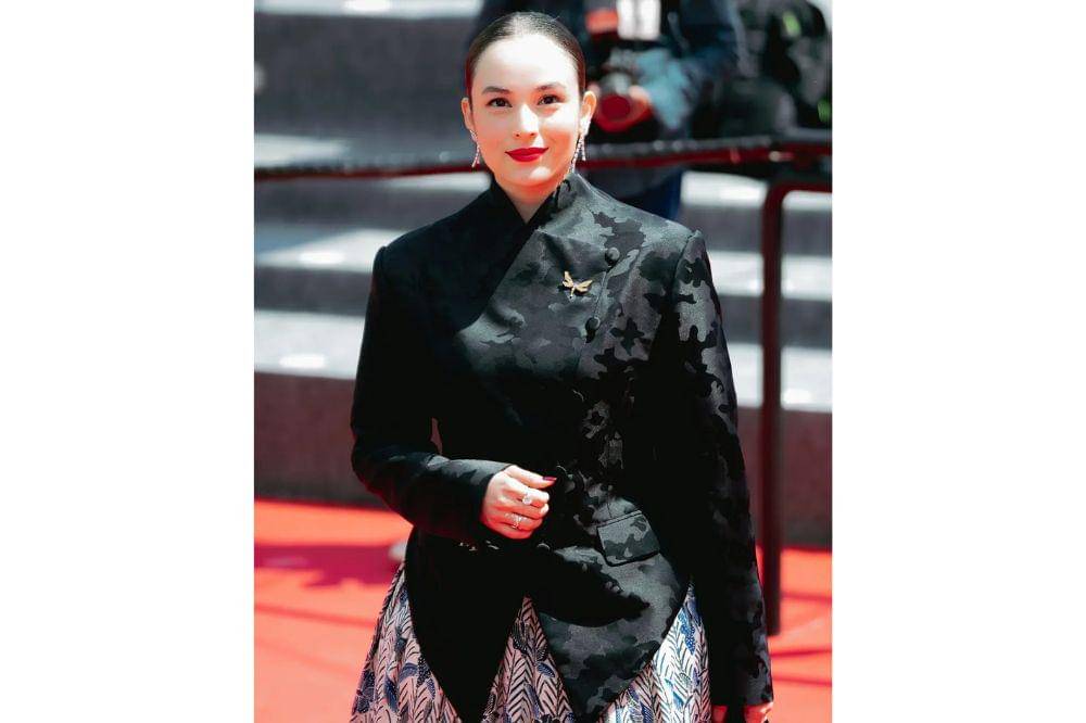 potret chelsea islan cannes 5.jpg