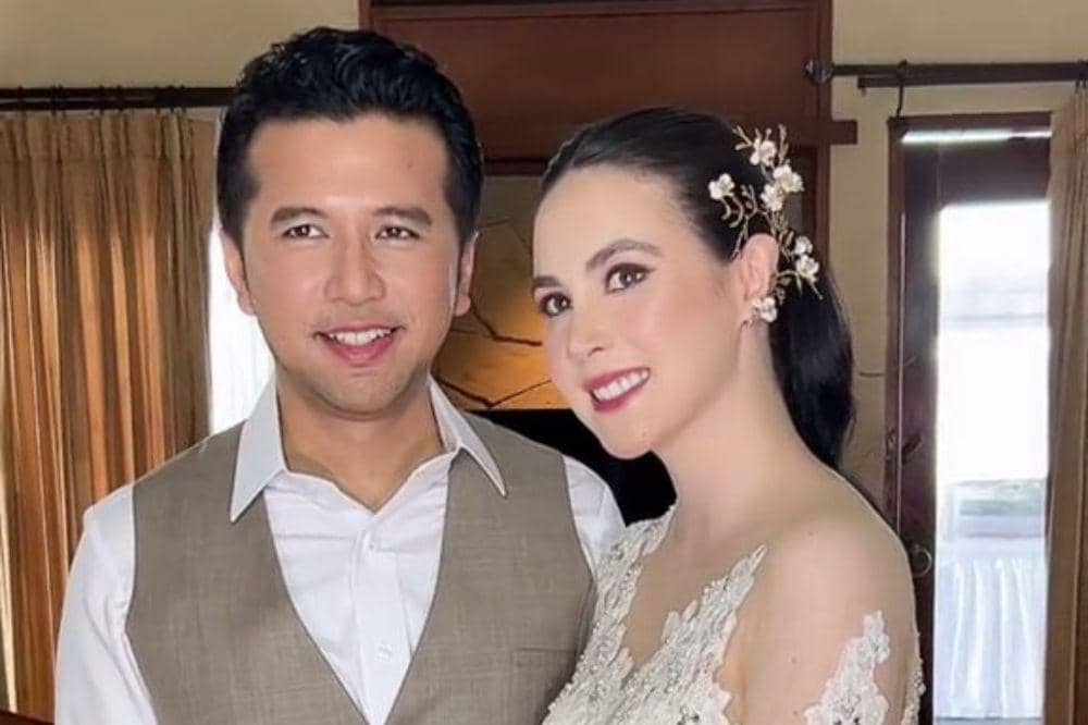 arumi bachsin emil dardak