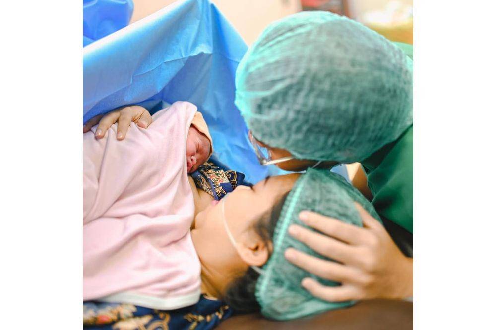 kiky saputri dan muhammad khairi.jpg