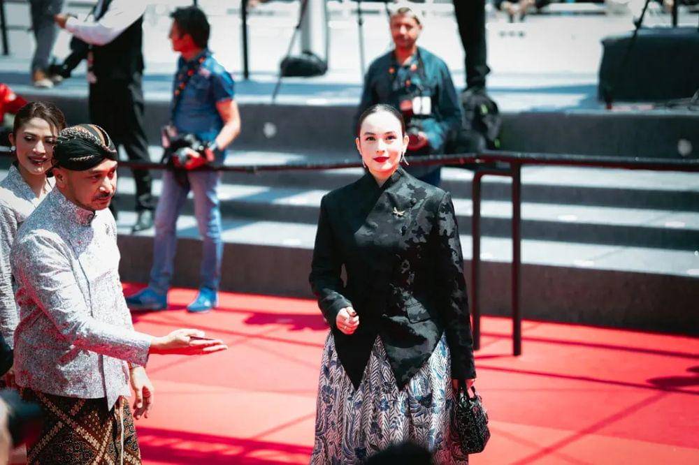 potret chelsea islan cannes 1.jpg