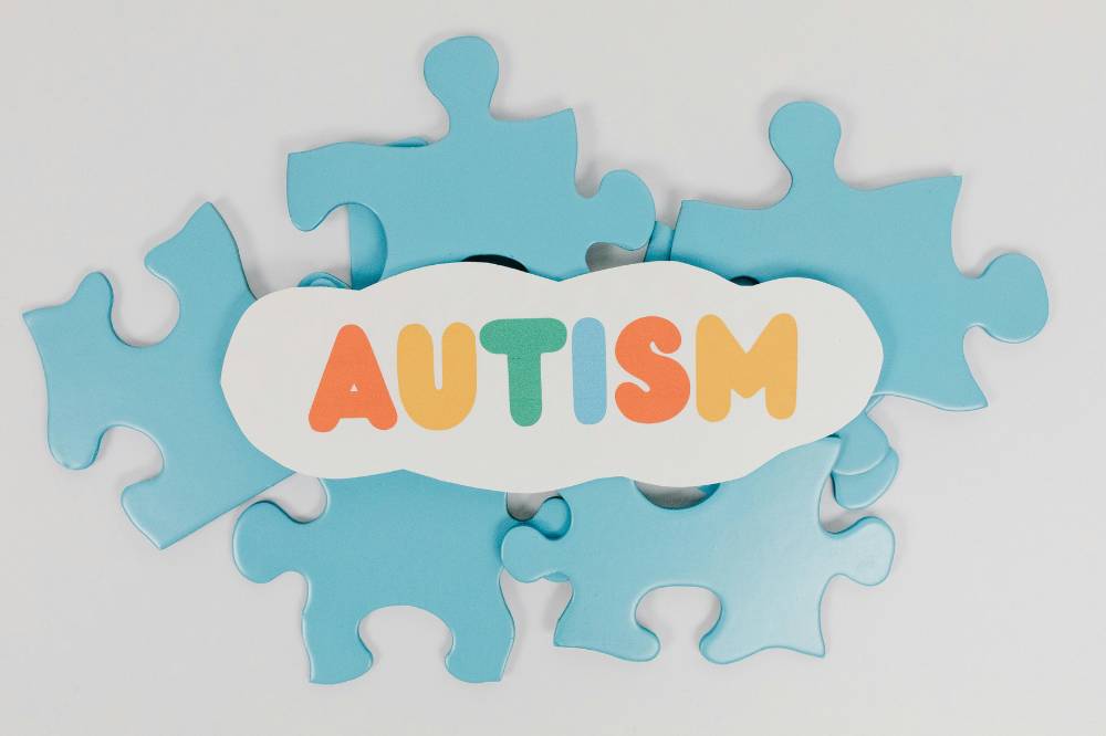 Autisme