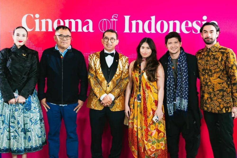 potret chelsea islan cannes 7.jpg