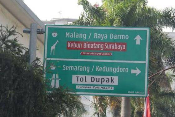 Mengenal Rambu Lalu Lintas, Setiap Warna Punya Arti Berbeda 5.jpg