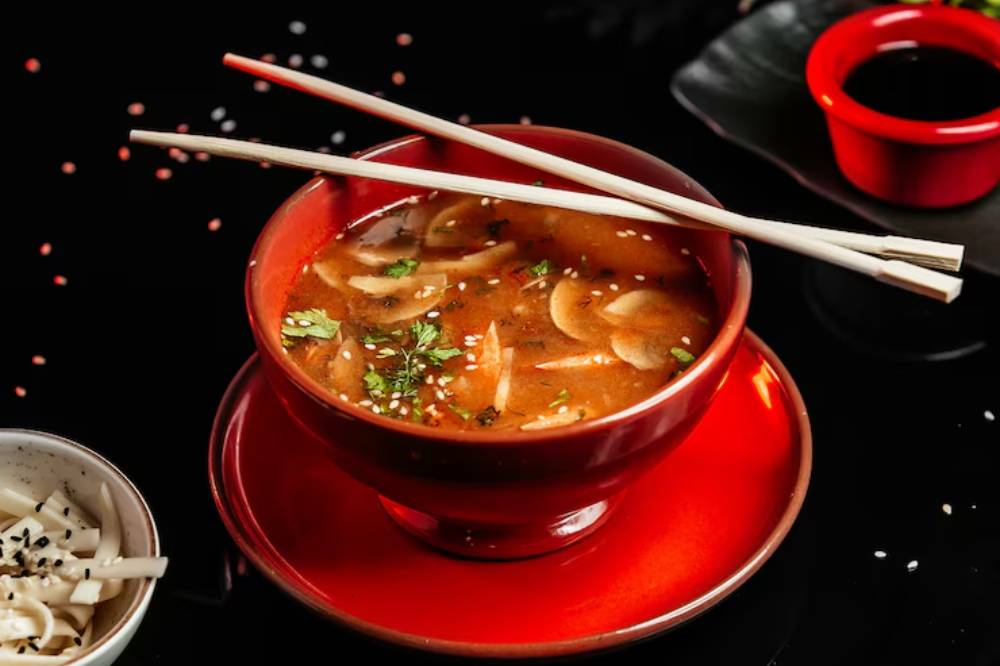Resep Sup yang Bisa Menghangatkan Tubuh Ibu Hamil 6.png