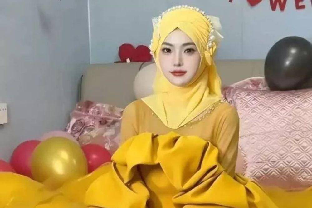 perempuan china viral 4.jpg
