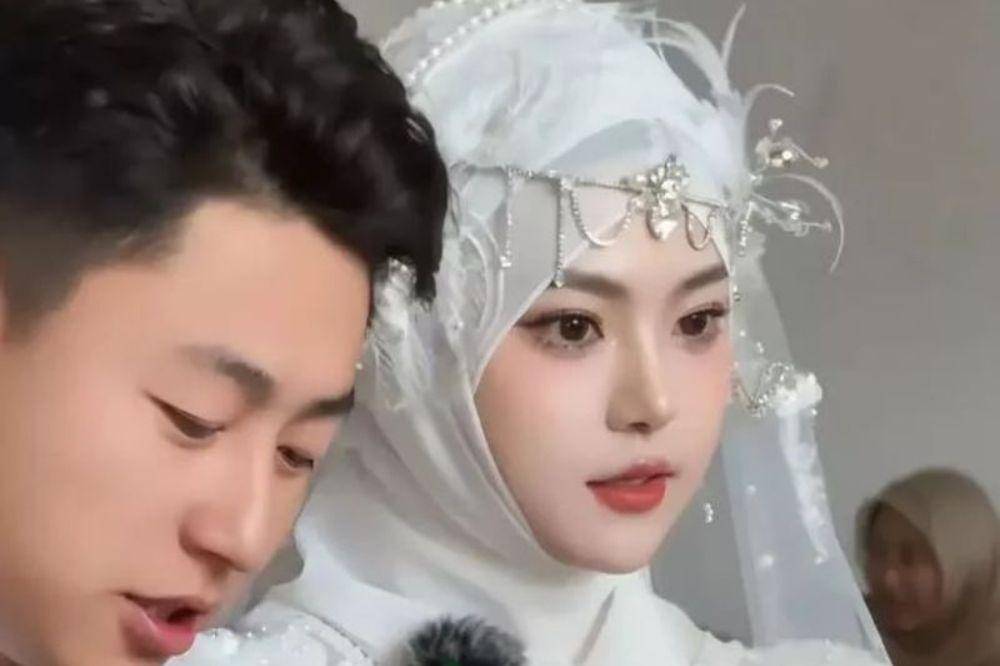 perempuan china viral 3.jpg