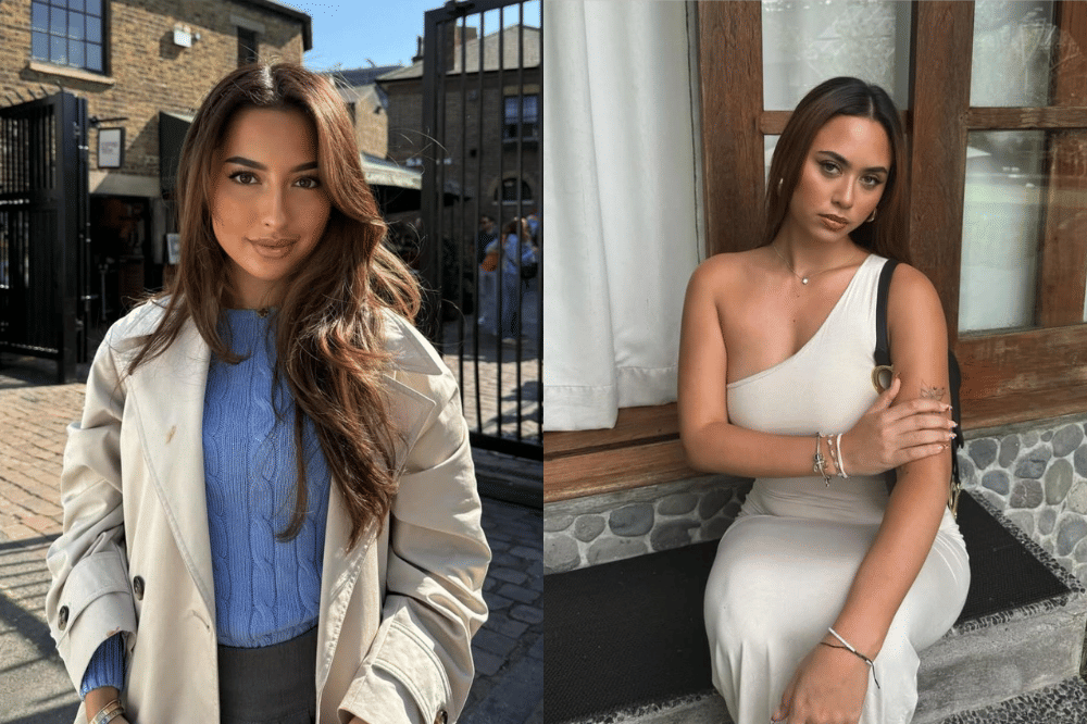 Fakta Kedekatan Jennifer Coppen dan Zoe Wassink 6.png