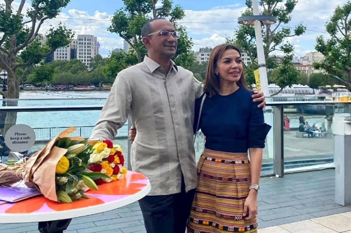 Najwa Shihab kembali mengenang Namiyah.jpg