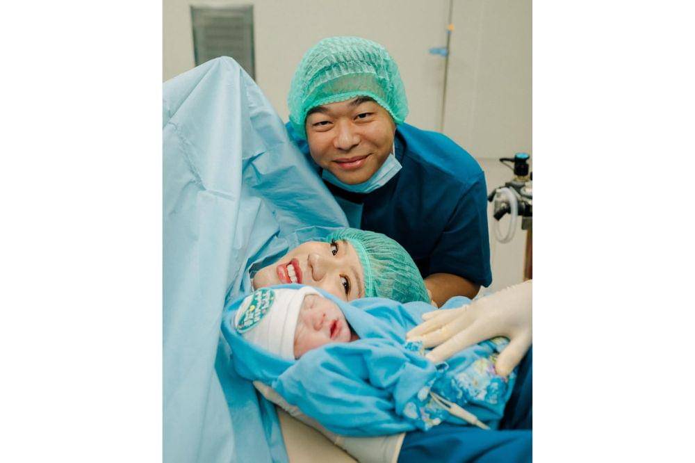 titan tyra dan gaius ong.jpg