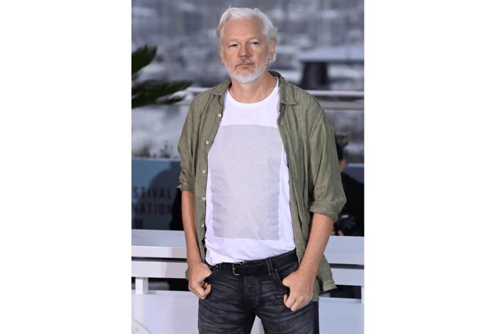 Julian Assange (3).png