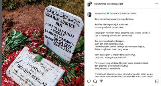 Desain tanpa judul(5).jpg