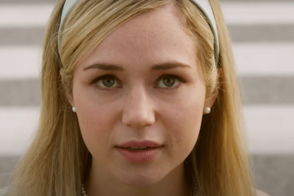 Fakta Keluarga di Film Final Destination Bloodlines