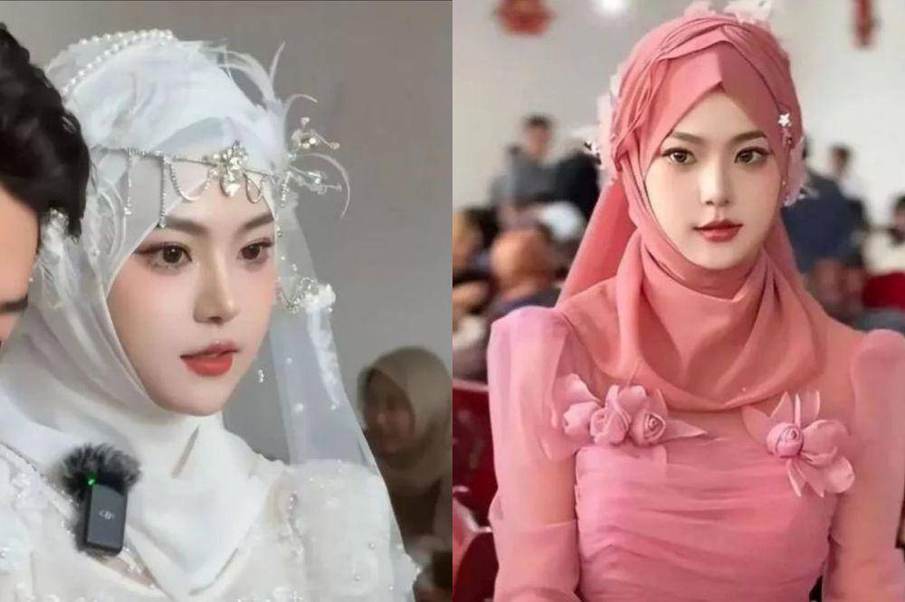 perempuan china viral 1.jpg