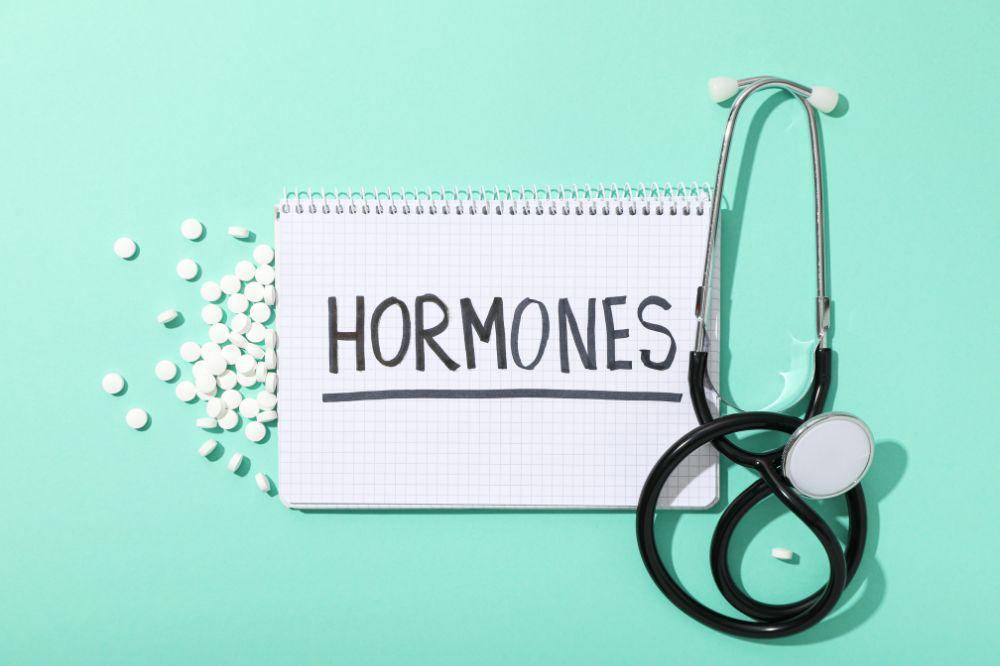 hormones.jpg