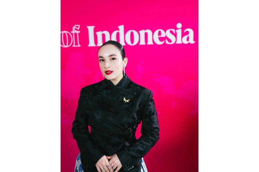 potret chelsea islan cannes 6.jpg