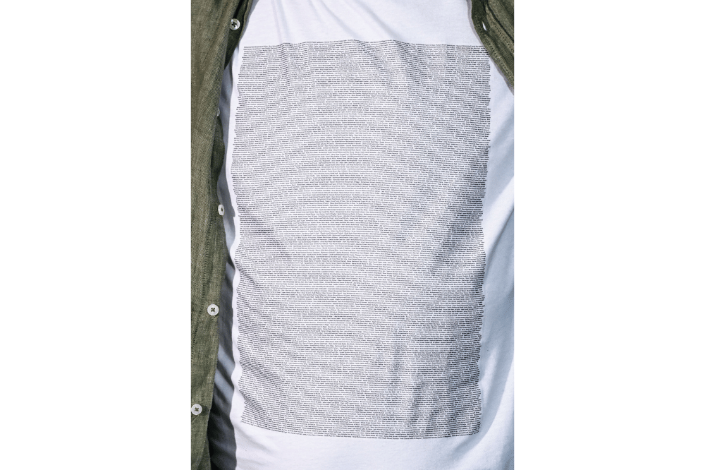 Julian Assange (1).png