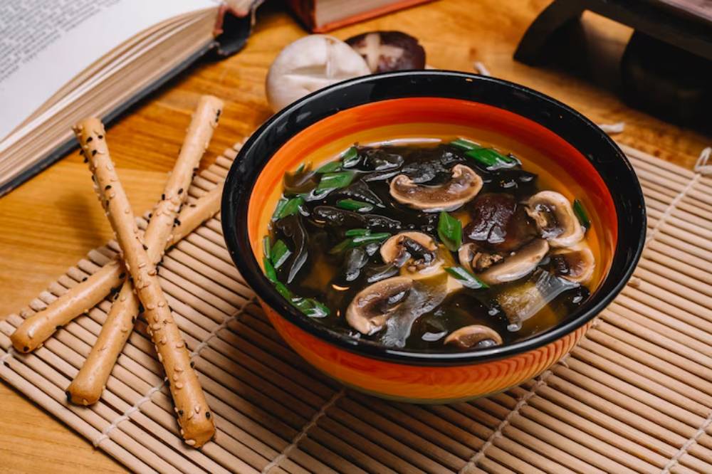 Resep Sup yang Bisa Menghangatkan Tubuh Ibu Hamil 8.png
