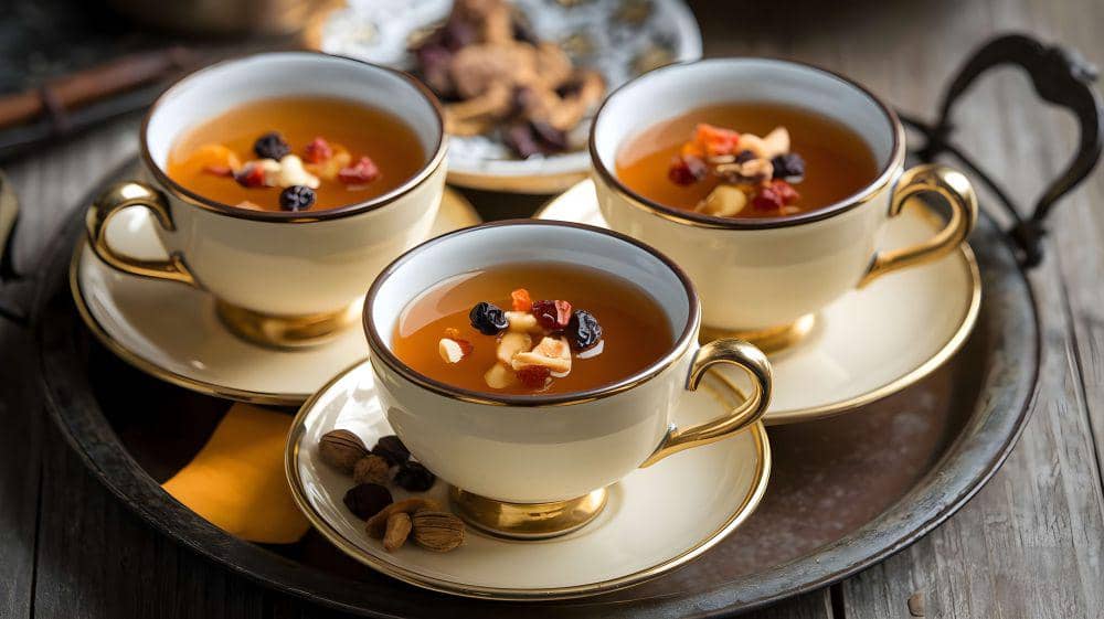 vecteezy.com/MALAY CHANDRA DAS