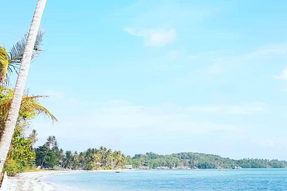 4-10 Pantai di Medan dan Sekitarnya yang Cocok Buat Healing (3).jpg