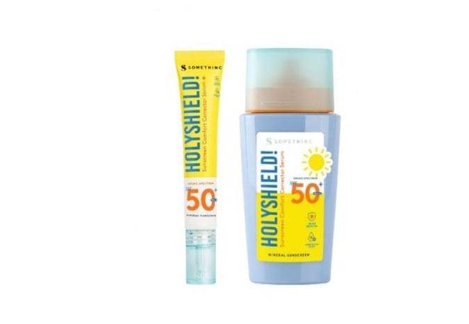 Popmama sunscreen.jpg