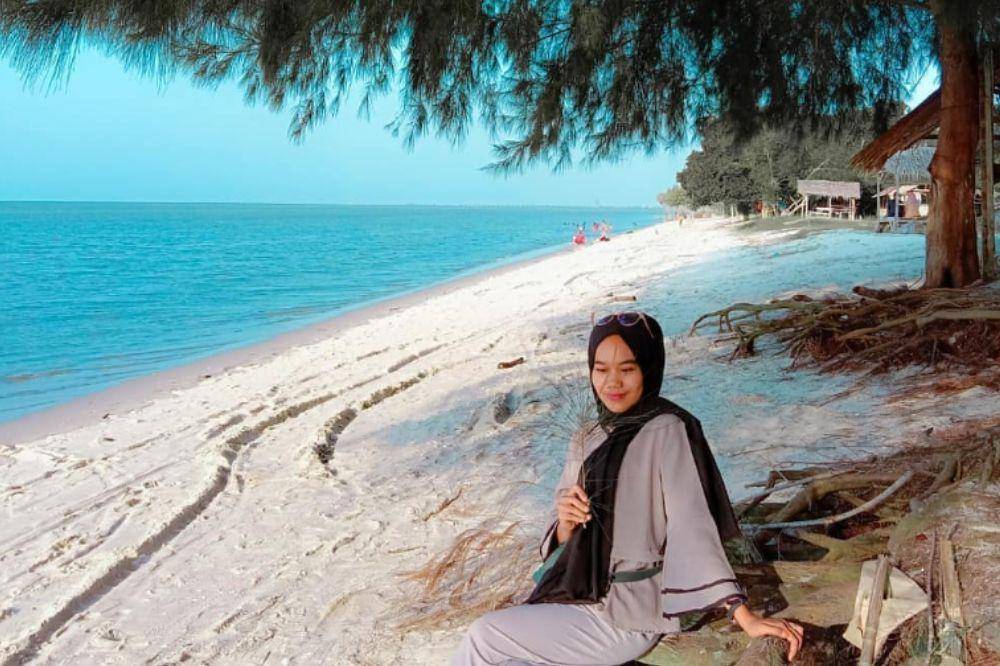 5-10 Pantai di Medan dan Sekitarnya yang Cocok Buat Healing (4).jpg